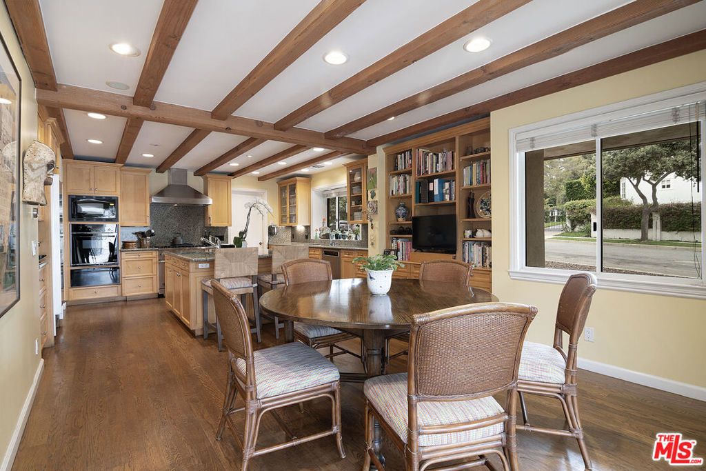 MLS #25605825 image #9