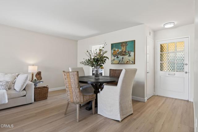 Detail Gallery Image 12 of 67 For 135 E Fiesta Gr, Port Hueneme,  CA 93041 - 3 Beds | 2 Baths