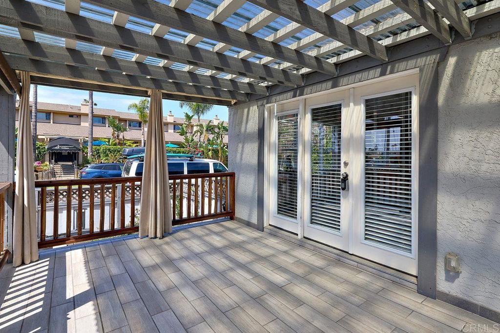 710 Myers - photo 12