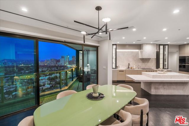 10490 Wilshire Boulevard, Los Angeles CA: https://media.crmls.org/mediaz/3d2647c0-d08a-463a-b398-ccab47d1d198.jpg
