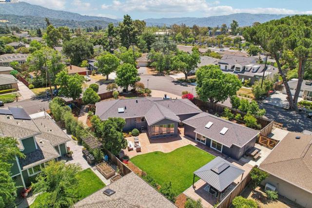 Image 48 of 55 For 14917 Berry Way