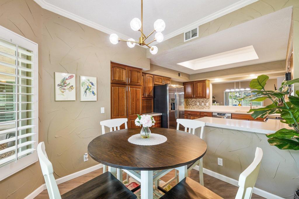 MLS #219130028DA image #16