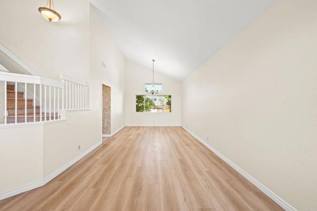 Detail Gallery Image 17 of 73 For 23925 Constantine Dr, Murrieta,  CA 92562 - 4 Beds | 3 Baths