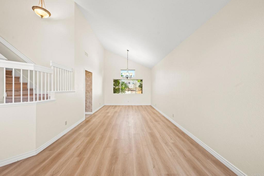 MLS #PTP2508273 image #16