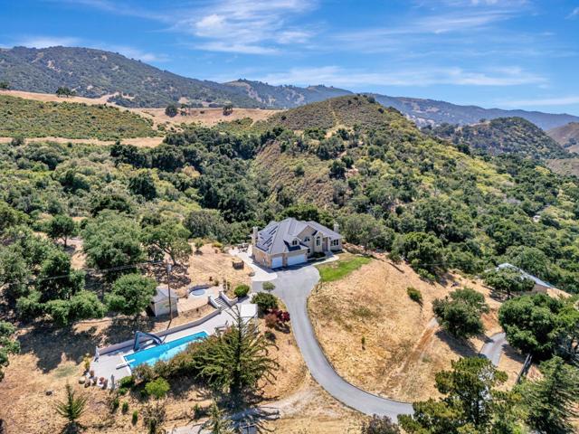 28837 Underwood Road,  CA: https://media.crmls.org/mediaz/3d267ed3-e829-42c4-9d9e-b533faf775cb.jpg