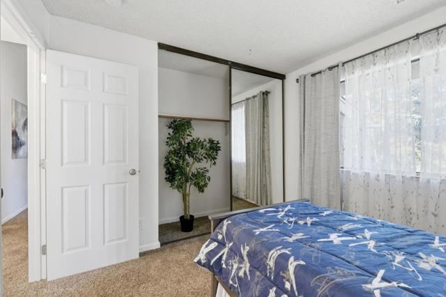 5696 Makati Circle, San Jose CA: https://media.crmls.org/mediaz/3d267f80-6d3c-41c2-b7fa-117bca812e6a.jpg