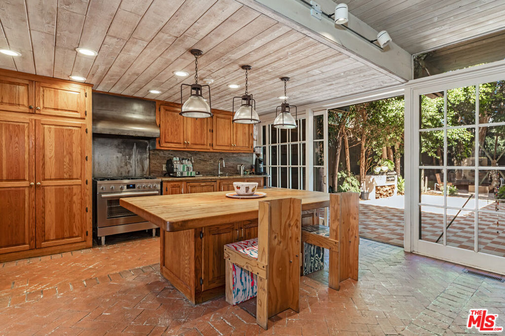 MLS #26866381 image #9