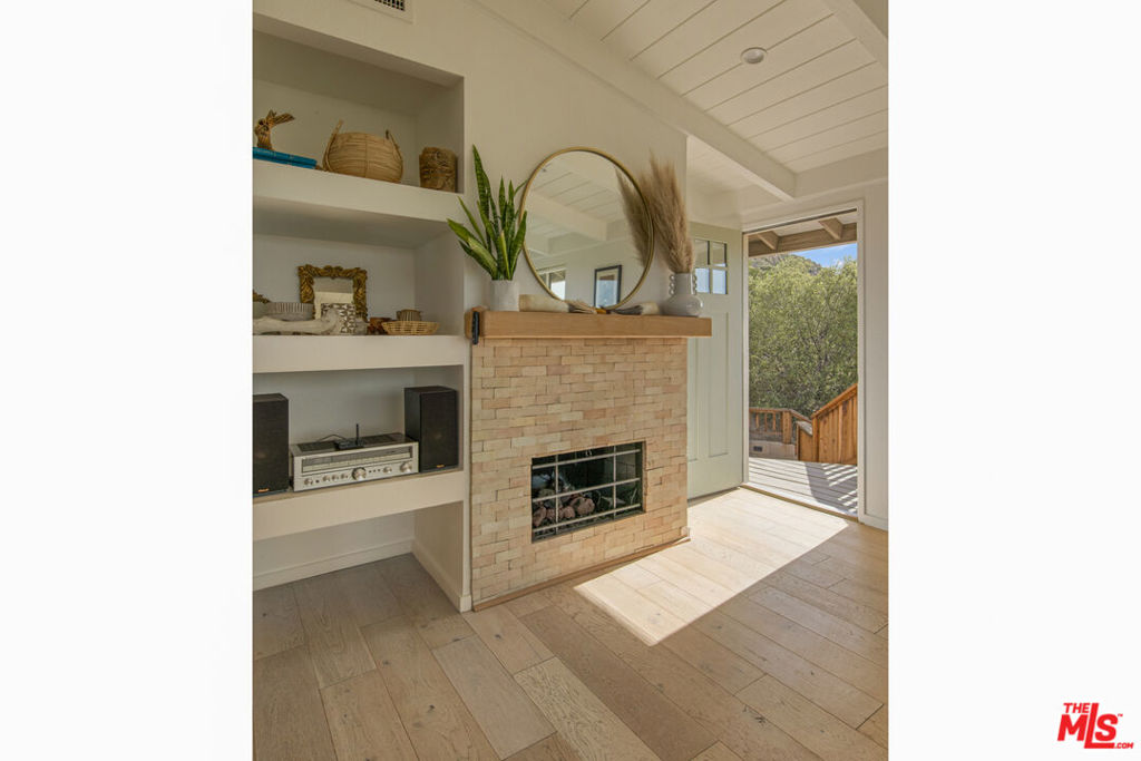 MLS #25531969 image #9