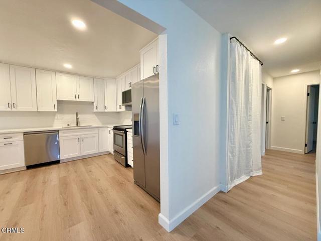 Detail Gallery Image 7 of 29 For 225 S Ventura Rd #79,  Port Hueneme,  CA 93041 - 3 Beds | 2 Baths