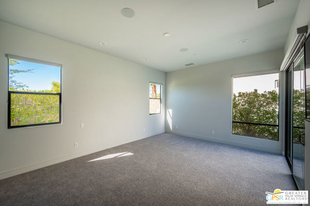 2759 Mystic Mountain, Palm Springs CA: https://media.crmls.org/mediaz/3d270050-b80e-4886-b34b-db42bd7ba231.jpg