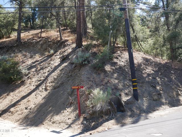0 Cedarwood Dr. @ Shroeder Place, Frazier Park, CA, 93222 0 Cedarwood Dr. @ Shroeder Place, Frazier Park, CA, 93222