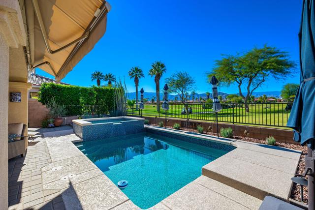 Image 31 of 39 For 45137 Big Canyon Street