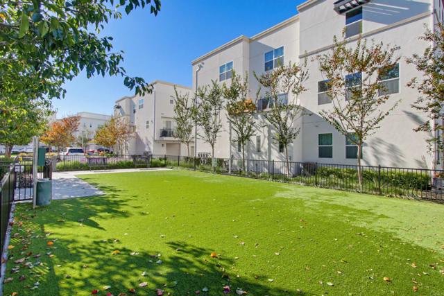 Detail Gallery Image 58 of 64 For 1455 Banahaw Way #6,  Chula Vista,  CA 91915 - 3 Beds | 2/1 Baths