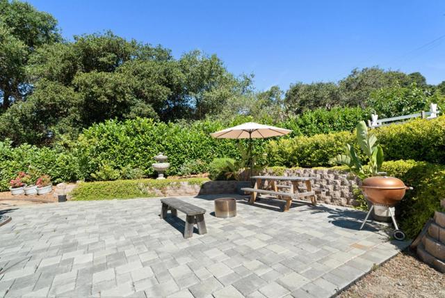 19125 Marjorie Road, Salinas CA: https://media.crmls.org/mediaz/3d27623e-42cb-4cd6-bb54-a071e49a9499.jpg