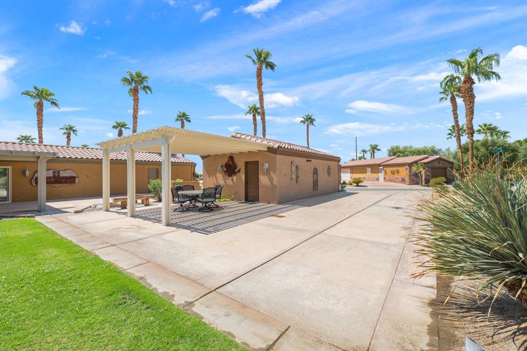 MLS #219134860DA image #5