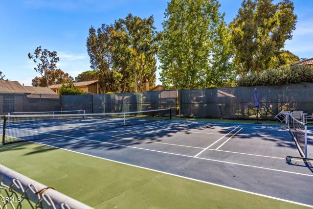 Detail Gallery Image 38 of 44 For 3764 via Pacifica Walk, Oxnard,  CA 93035 - 2 Beds | 2 Baths