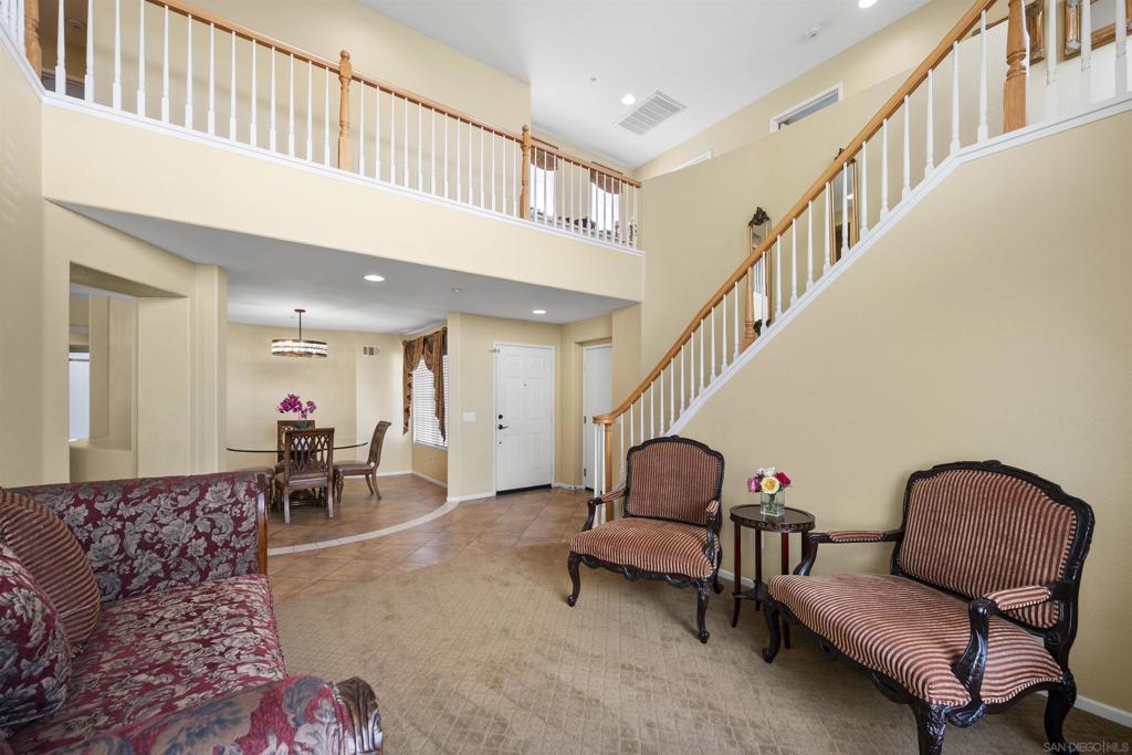 MLS #250041471SD image #8