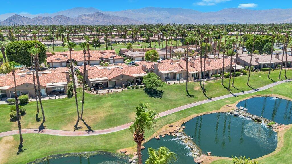 MLS #219132665DA image #40