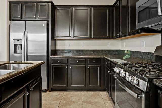 18599 McClellan Circle,  CA: https://media.crmls.org/mediaz/3d27a911-d93b-4ffd-a8ea-2c77150f43ae.jpg