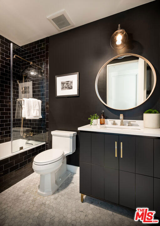 3 Bed Home for Sale in West Hollywood, California