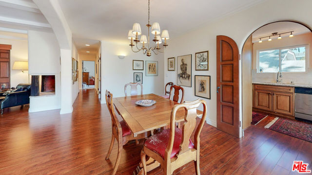 1021 19th Street, 1 photo 5