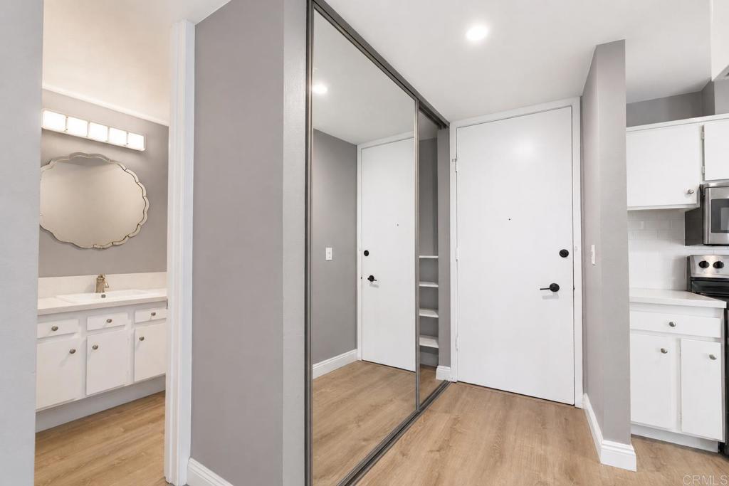 3050 Rue D'orleans - photo 11