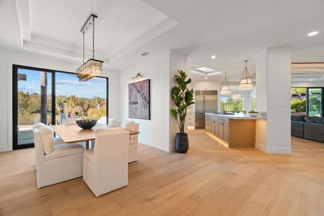 Detail Gallery Image 13 of 58 For 528 Flores De Oro, Rancho Santa Fe,  CA 92067 - 5 Beds | 4 Baths