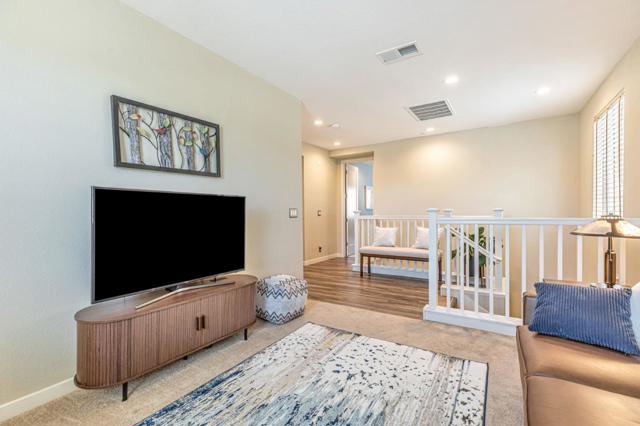 1300 Qualteri Way, Gilroy CA: https://media.crmls.org/mediaz/3d280226-59c0-4d94-979e-3c0795558d60.jpg