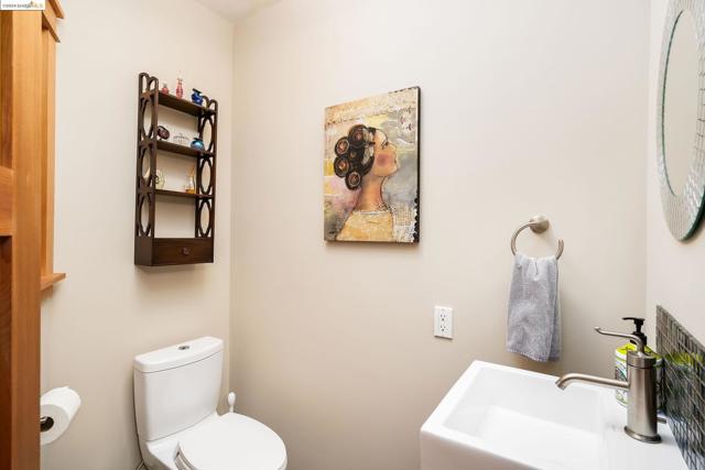 Image 36 of 60 For 6210 Elderberry Drive
