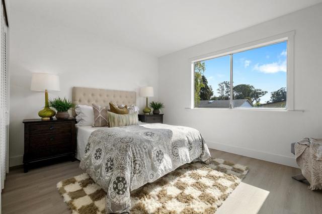 422 Santa Maria Avenue, El Granada CA: https://media.crmls.org/mediaz/3d28172a-fe1e-4110-ad01-6486ee40d80f.jpg