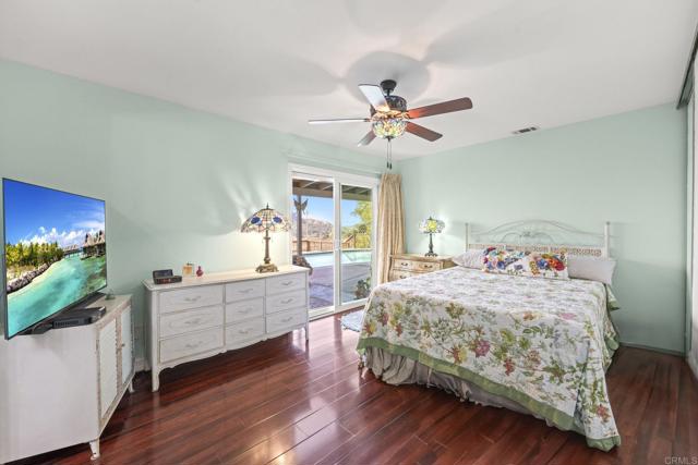 Image 17 of 30 For 4359 Serena Avenue