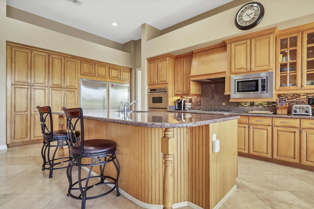 MLS #219117342PS image #12