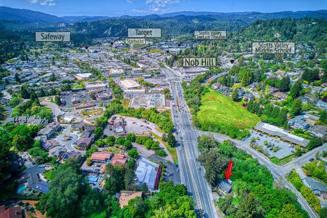 3535 Glen Canyon Road, Scotts Valley CA: https://media.crmls.org/mediaz/3d285230-8828-4134-986a-9d2c339c99ed.jpg