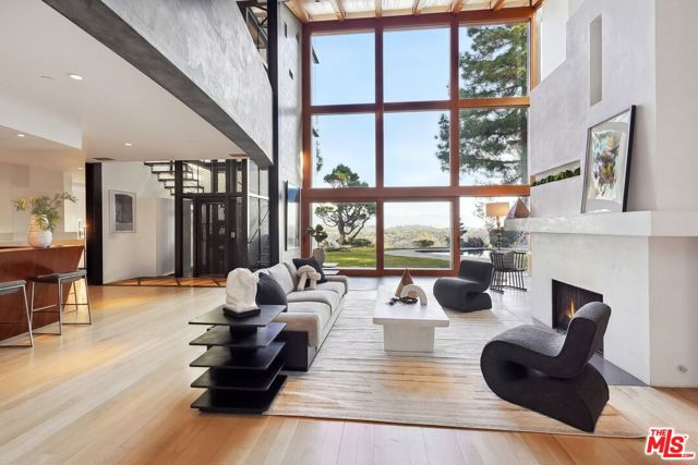 Drew Fenton | 2238 Stradella Road Los Angeles CA | MLS: 7146922