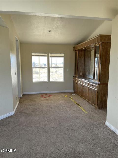 Detail Gallery Image 7 of 40 For 7664 Holiday Ave, Rosamond,  CA 93560 - 4 Beds | 2 Baths