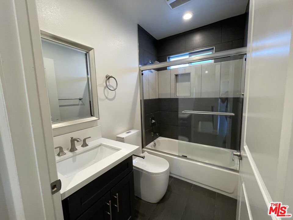 MLS #26826653 image #11