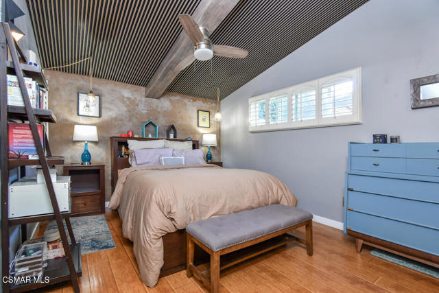 7761 Balcom Avenue, Reseda CA: https://media.crmls.org/mediaz/3d289444-d8ee-4cd0-94e2-803a1eb0fa7f.jpg
