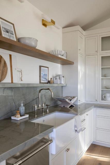 120 24th Avenue, Santa Cruz CA: https://media.crmls.org/mediaz/3d28be02-38f6-435a-8e75-cf6522a2080d.jpg