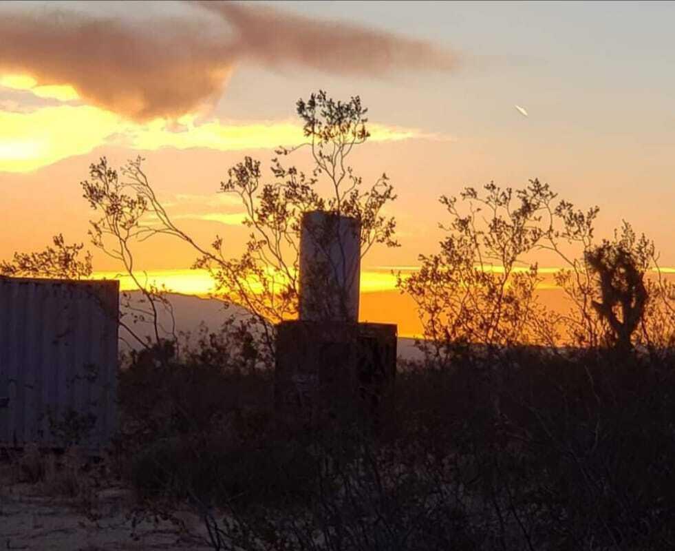 MLS #219138603PS image #23