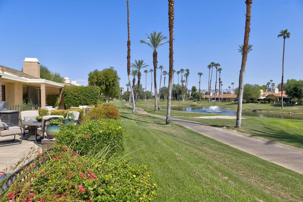 MLS #219134491DA image #35