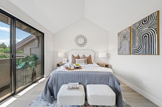 3073 Middlefield Road, Palo Alto CA: https://media.crmls.org/mediaz/3d28ed3f-d68e-4abc-ba15-63e93a2976b6.jpg