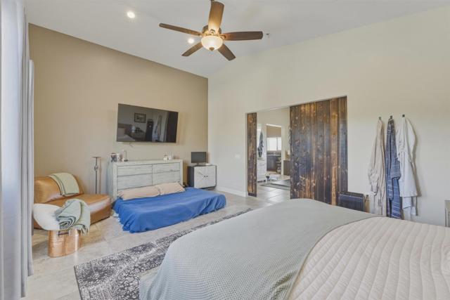 Detail Gallery Image 22 of 64 For 1659 Curry Comb Dr, San Marcos,  CA 92069 - 4 Beds | 3 Baths