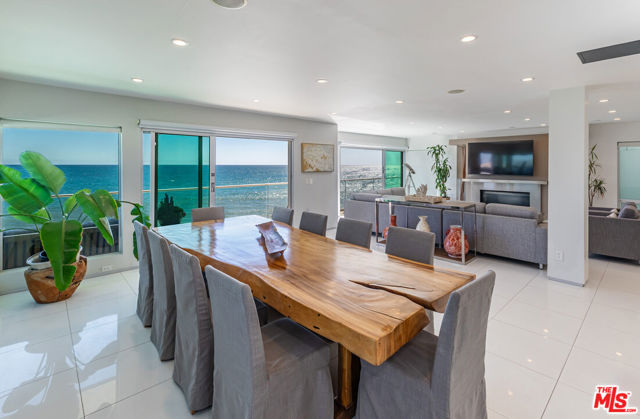 Drew Fenton | 26050 Pacific Coast Highway Malibu CA | MLS: 7423645