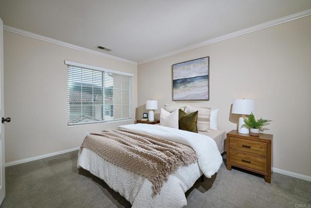 751 Almond Road, San Marcos CA: https://media.crmls.org/mediaz/3d292d24-1f09-4d06-92da-68c5dca3e72c.jpg