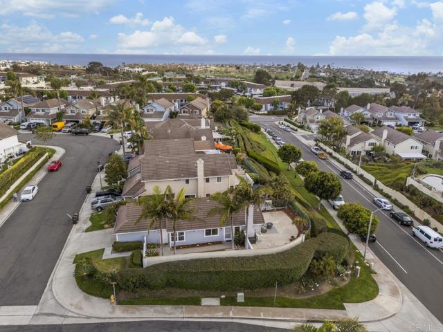 Detail Gallery Image 32 of 54 For 2300 Avenida Marejada, San Clemente,  CA 92673 - 2 Beds | 2 Baths