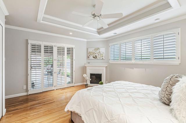 10571 N Blaney Avenue, Cupertino CA: https://media.crmls.org/mediaz/3d294f1e-c75f-4493-8bc1-443a4d85dad5.jpg