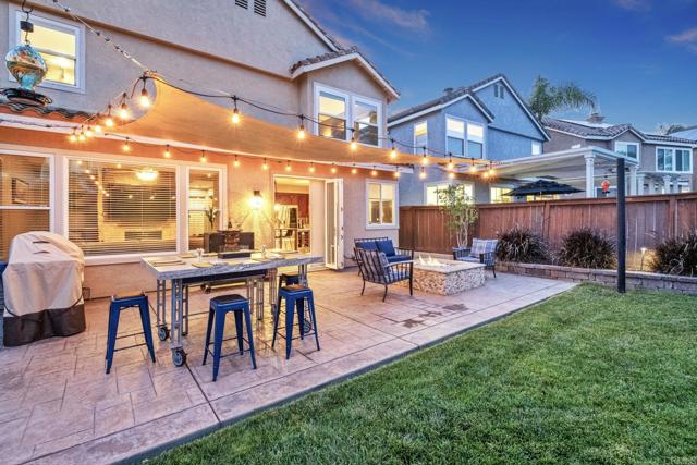 2471 Bear Rock, Escondido CA: https://media.crmls.org/mediaz/3d296f2c-0163-4c40-99e7-2e5c9100e51e.jpg