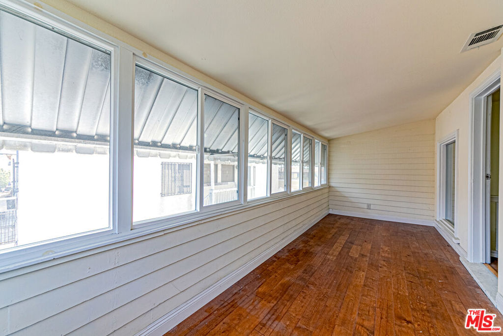 MLS #26866219 image #35