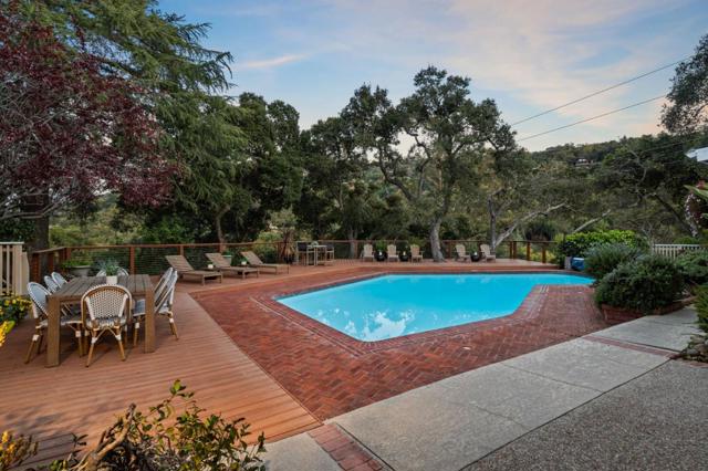 17180 Crescent Drive, Los Gatos CA: https://media.crmls.org/mediaz/3d29b0b0-44cf-4709-b536-9bc38b9575fd.jpg