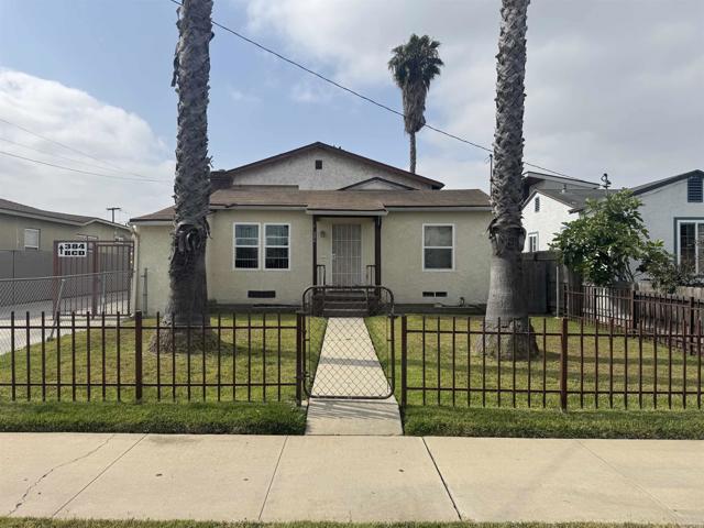 384 I Street, Chula Vista CA: https://media.crmls.org/mediaz/3d29be44-86f8-499a-8563-b4ff1982901c.jpg
